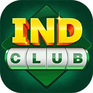 IND CLUB APK Logo