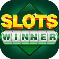 SLOTS WINNER APK DOWNLOAD APK Logo