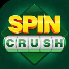 SPIN CRUSH APK DOWNLOAD APK Logo