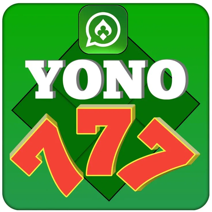 YONO RUMMY 777 RUMMY APP DWONLOAD APK Logo